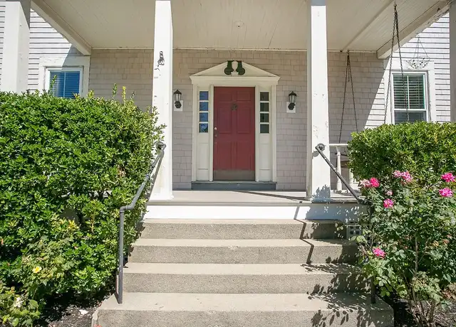 Property at 3 Prairie Ave #1, Newport, RI, 02840, 3 beds, 3 baths, [object Object]