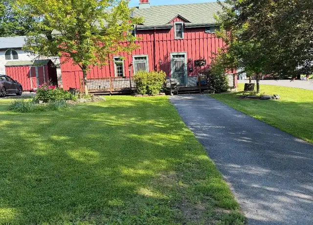 Property at 30 Pilgrim Corners Rd, Middletown, NY, 10940, 3 beds, 2.5 baths, [object Object]