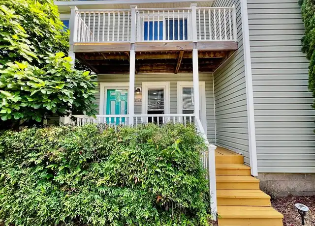 Property at 3742 Pendleton Ave, Virginia Beach, VA, 23455, 2 beds, 1.5 baths, [object Object]