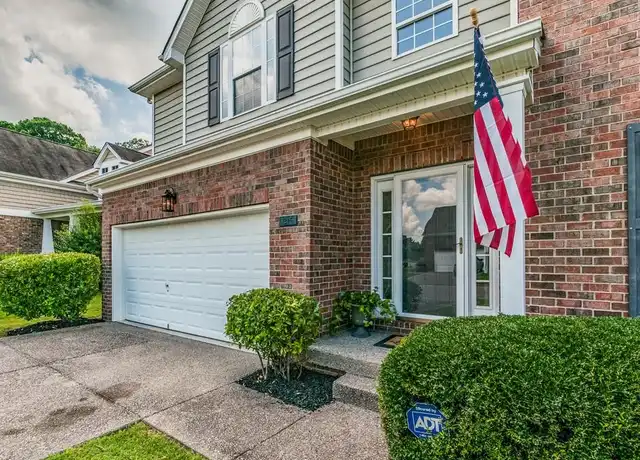 Property at 205 Claybrook Ln, Antioch, TN, 37013, 3 beds, 2.5 baths, [object Object]