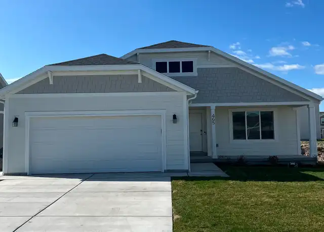 Property at 465 W 1470 N, Tooele, UT, 84074, 3 beds, 2 baths, [object Object]