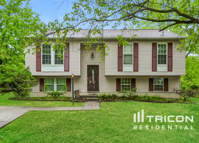 Property at 12714 Heidi Marie Ct, Upper Marlboro, MD, 20774, 4 beds, 2 baths, [object Object]