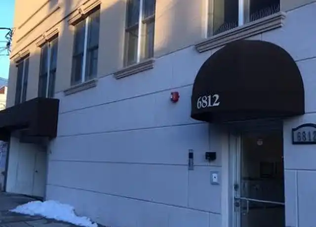 Property at 6812 Polk St, West New York, NJ, 07093, 1 bed, 1.5 baths, [object Object]
