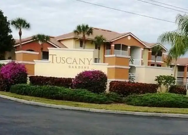 Property at 6481 Aragon Way #303, Fort Myers, FL, 33966, 1 bed, 1 bath, [object Object]
