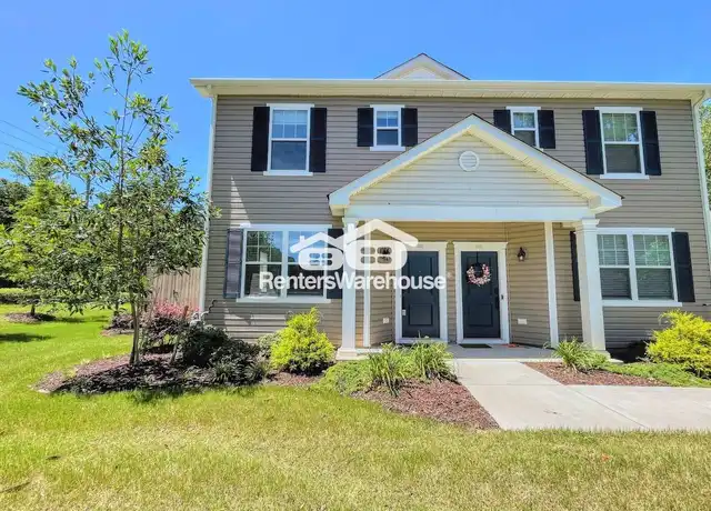 Property at 2331 Alcott Way, Chesapeake, VA, 23321, 2 beds, 2.5 baths, [object Object]