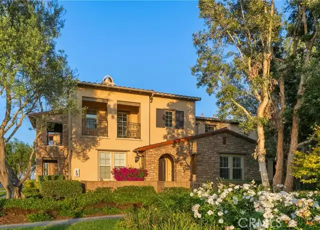 Property at 32 Talmont, Newport Coast, CA, 92657, 4 beds, 3.5 baths, [object Object]