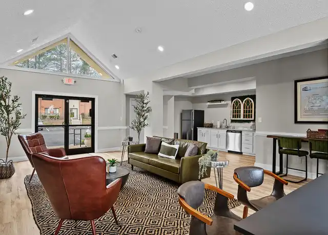 Property at Linden at Forrest Pines - 14505 Old Courthouse Way, Newport News, VA, 23608, 2-3 beds, 2 baths, [object Object]