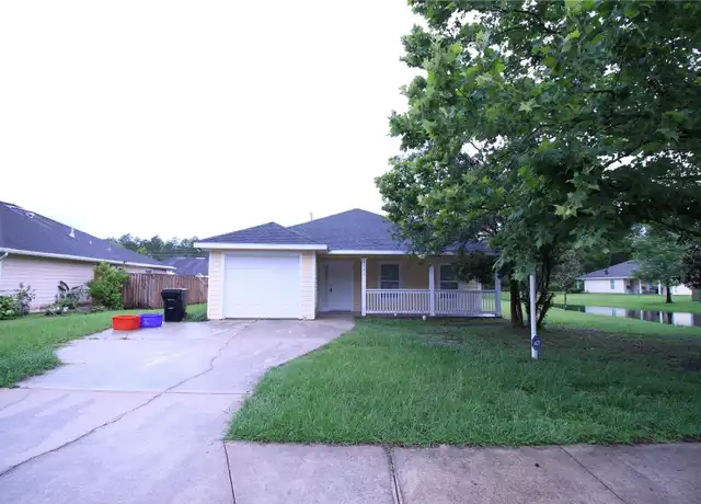 Property at 4580 NE 16th Ter, Gainesville, FL, 32609, 3 beds, 2 baths, [object Object]
