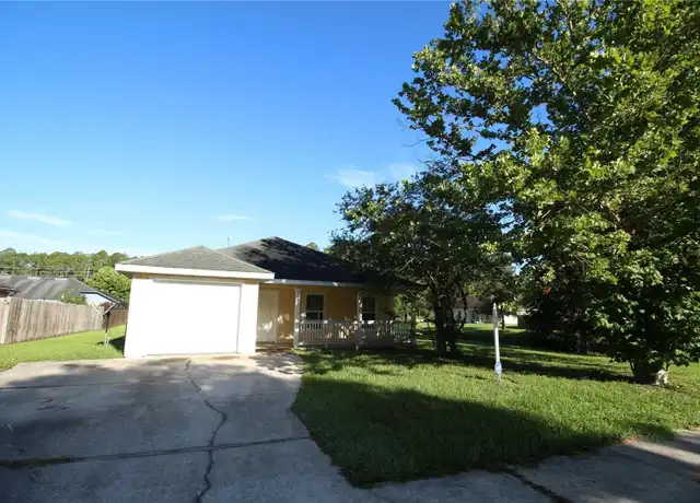 Property at 4580 NE 16th Ter, Gainesville, FL, 32609, 3 beds, 2 baths, [object Object]
