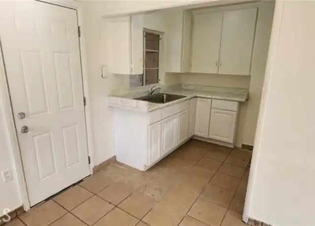 Property at 1143 N Mayfield Ave Unit C, San Bernardino, CA, 92410, 1 bed, 1 bath, [object Object]