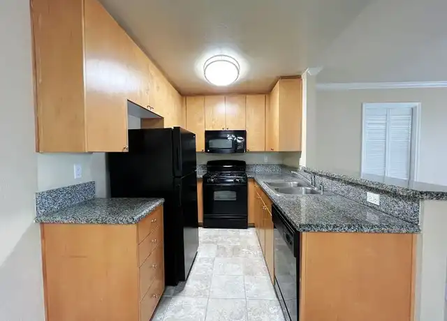 Property at Rancho Coronado Condos - 740 Florida St, Imperial Beach, CA, 91932, 2 beds, 1 bath, [object Object]