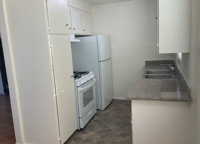 Property at 6201 Martin Luther King Junior Blvd Apt 11, Sacramento, CA, 95824, 2 beds, 1 bath, [object Object]