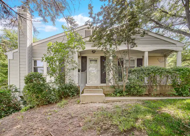 Property at 2034 Oxford Ct #2034, Schaumburg, IL, 60194, 4 beds, 2 baths, [object Object]