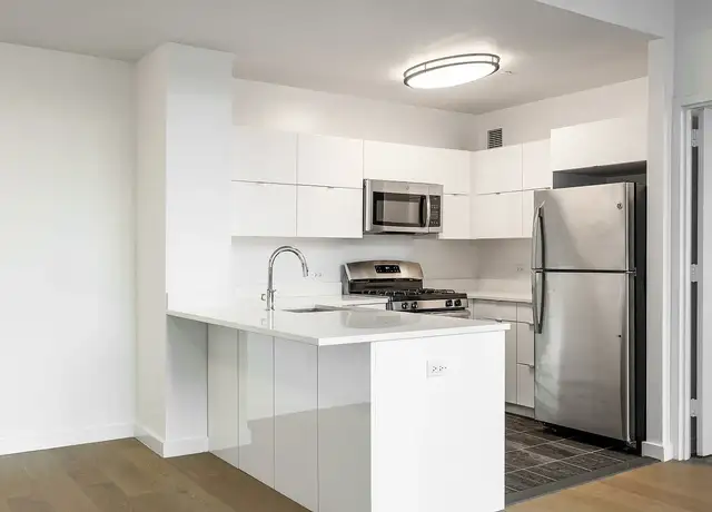 Photo of 111 Worth St, New York, NY 10013