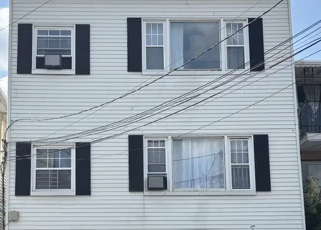 Property at 6119 Jefferson St Unit 3, West New York, NJ, 07093, 3 beds, 1 bath, [object Object]
