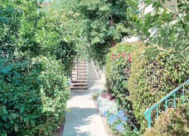 Property at 11081 Rose Ave Unit 10, Los Angeles, CA, 90034, 2 beds, 2 baths, [object Object]