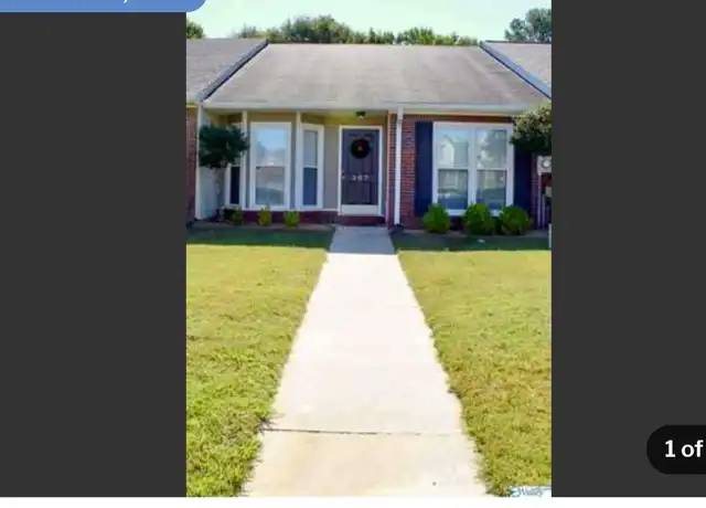 Property at 507 Springview St SW Unit 507, Decatur, AL, 35601, 2 beds, 2 baths, [object Object]