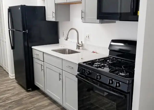 Property at 4314 Halley Ter SE Unit 2, Washington, DC, 20032, 2 beds, 1 bath, [object Object]