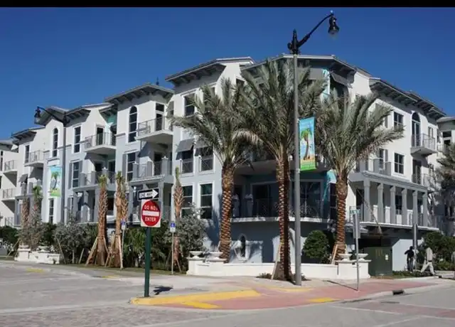 Property at 4511 El Mar Dr #202, Lauderdale by the Sea, FL, 33308, 2 beds, 2 baths, [object Object]