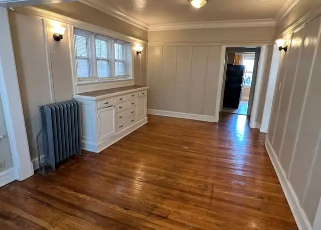 Property at 1925 N Prospect Ave Unit F, Milwaukee, WI, 53202, 3 beds, 1 bath, [object Object]