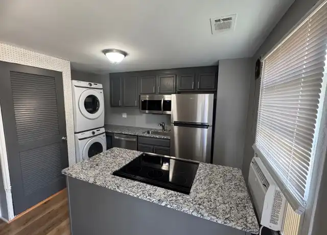 Property at 3205 Chestnut St Unit 3235, Manchester, MD, 21102, 2 beds, 1 bath, [object Object]