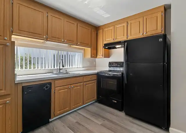 Property at Whispering Oaks Apartments - 3718 Willow Pass Rd, Concord, CA, 94519, 2 beds, 1 bath, Contact for Price