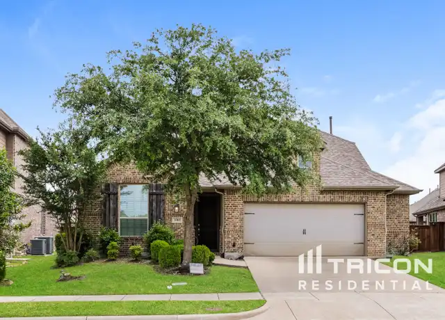 Property at 1005 Cadbury Ln, Forney, TX, 75126, 4 beds, 4 baths, [object Object]
