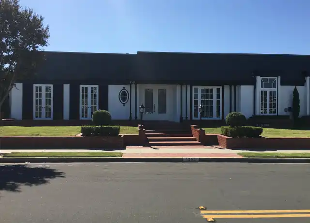 Property at 1255 Somerset Ln, Newport Beach, CA, 92660, 4 beds, 3 baths, [object Object]