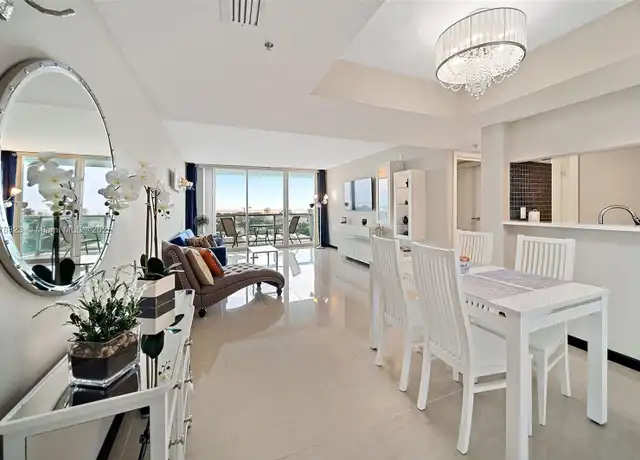 Property at 650 West Ave #1506, Miami Beach, FL, 33139, 1 bed, 1 bath, [object Object]