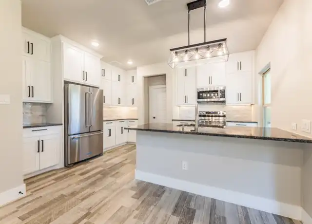 Property at 310 Ditto Ave Unit B, Arlington, TX, 76010, 3 beds, 2.5 baths, [object Object]