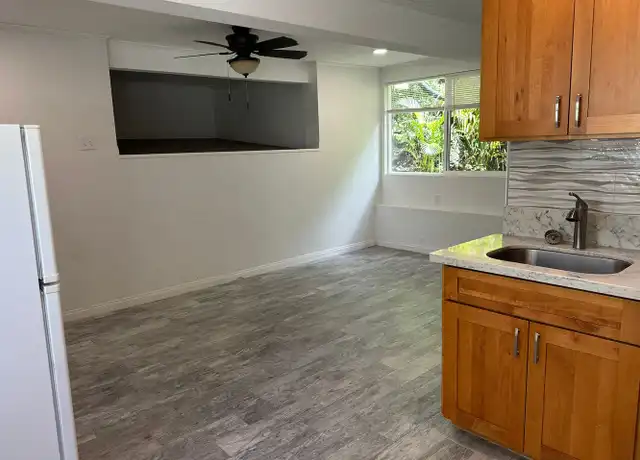 Property at 2258 Palolo Ave, Honolulu, HI, 96816, 0 beds, 1 bath, [object Object]