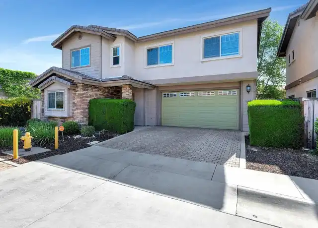 Property at 639 Mahalo Ct, El Cajon, CA, 92021, 4 beds, 2.5 baths, [object Object]