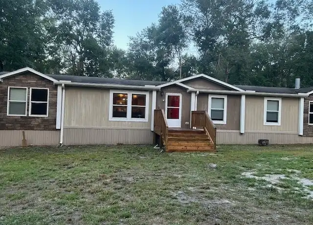 Property at 10754 Lake Shore Dr, Conroe, TX, 77303, 4 beds, 2 baths, [object Object]