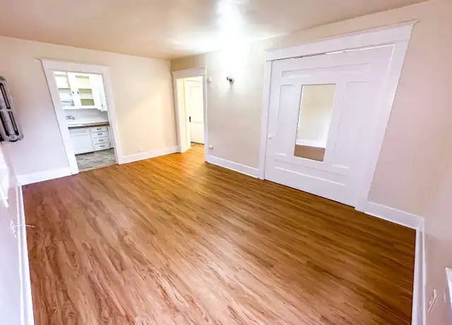 Property at 621 1st Ave W Unit 205, Seattle, WA, 98119, 0 beds, 1 bath, [object Object]