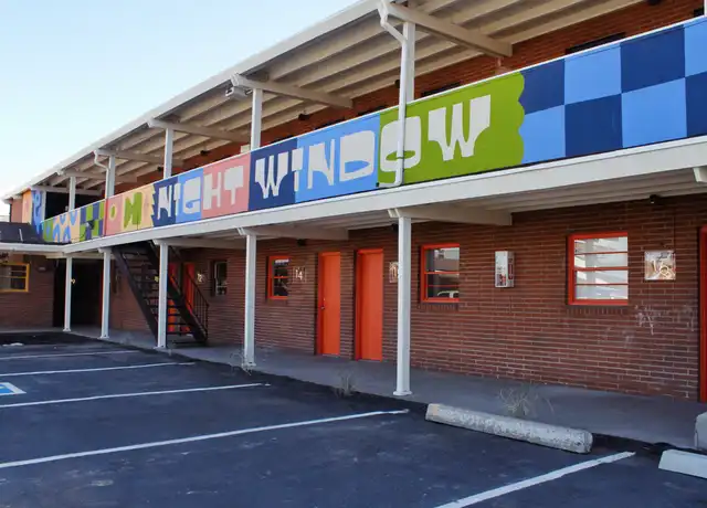 Property at 8400 E Colfax Ave Unit 11, Denver, CO, 80220, 0 beds, 1 bath, [object Object]
