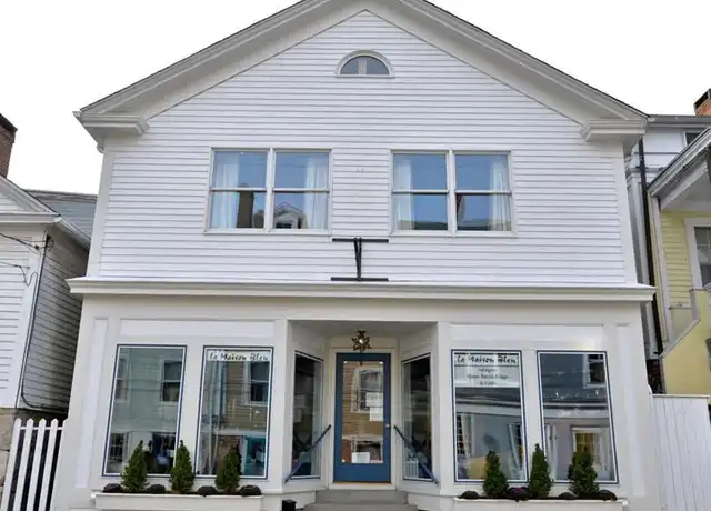Property at 132 Water St Unit 2, Stonington, CT, 06378, 2 beds, 2 baths, [object Object]