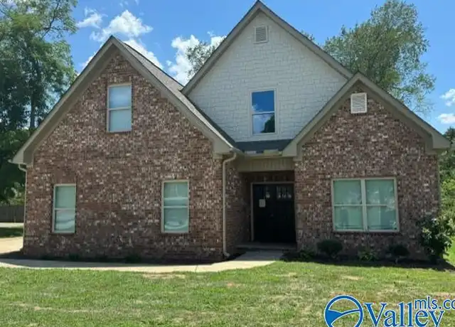 Property at 133 Matilda Dr, Huntsville, AL, 35811, 4 beds, 2.5 baths, [object Object]