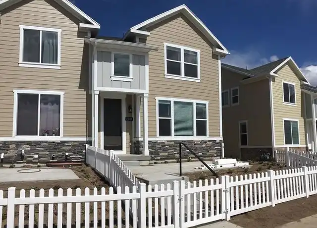 Property at 13178 S Blythswood Ln, Herriman, UT, 84096, 3 beds, 2.5 baths, [object Object]