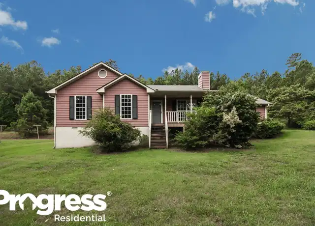 Property at 1003 Mission Rd SW, Cartersville, GA, 30120, 3 beds, 2 baths, [object Object]