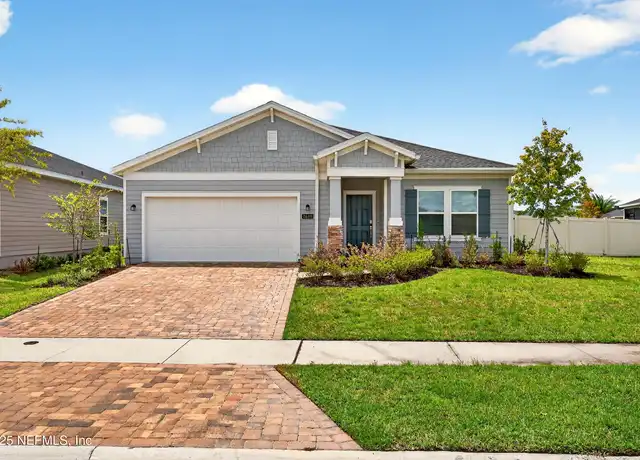 Property at 2618 Seasons Rd, Green Cove Springs, FL, 32043, 4 beds, 2 baths, [object Object]