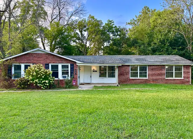 Property at 1905 Fern Dr Unit 1, Murfreesboro, TN, 37130, 3 beds, 2 baths, [object Object]