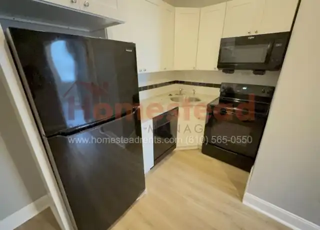 Property at 1831 W Erie Ave Unit 1F, Philadelphia, PA, 19140, 0 beds, 1 bath, [object Object]