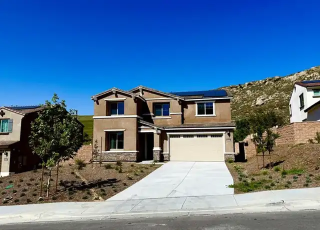 Property at 21696 Thomas Ct, Moreno Valley, CA, 92557, 6 beds, 3 baths, [object Object]