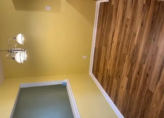 Property at 801 Burcale Rd, Myrtle Beach, SC, 29579, 1 bed, 1 bath, [object Object]