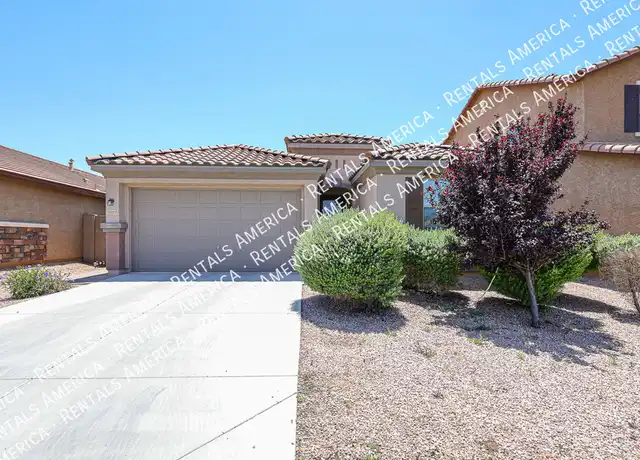 Property at 10915 E Calypso Ave, Mesa, AZ, 85208, 4 beds, 2 baths, [object Object]