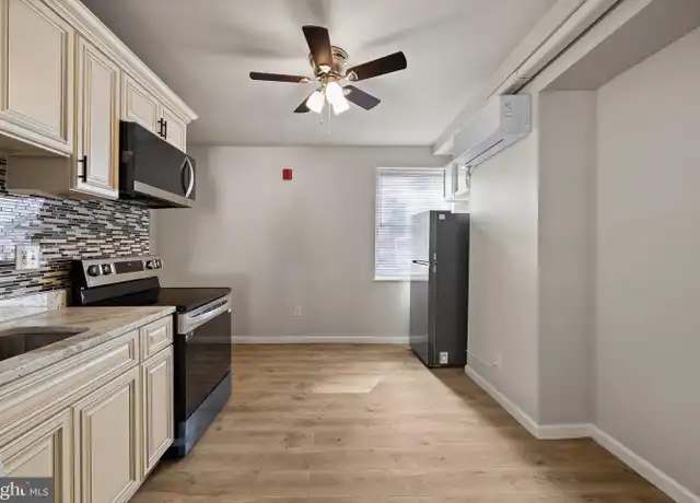 Property at 42 S 19th St Unit 2F, Philadelphia, PA, 19103, 0 beds, 1 bath, [object Object]