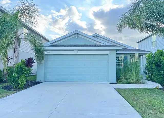 Property at 12200 Dakota Ridge Pl, Lehigh Acres, FL, 33974, 3 beds, 2 baths, [object Object]