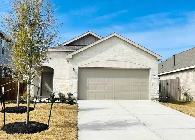Property at 22627 Bolanzo Ln, New Caney, TX, 77357, 3 beds, 2 baths, [object Object]