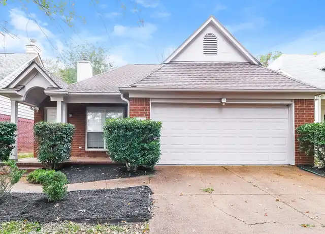 Property at 1067 Nolan Ln, Cordova, TN, 38018, 3 beds, 2 baths, [object Object]