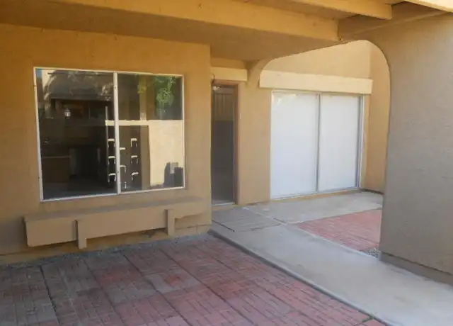 Property at 8434 N Central Ave Unit B, Phoenix, AZ, 85020, 3 beds, 2 baths, [object Object]